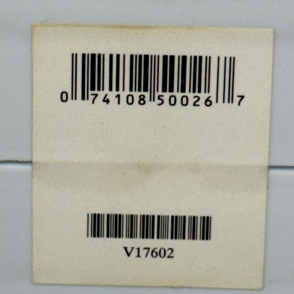 CONAIR Hot Sticks Hair Setter 14 Flexible‎ Rollers Curlers TESTED & WORKING VTG - Picture 15 of 16